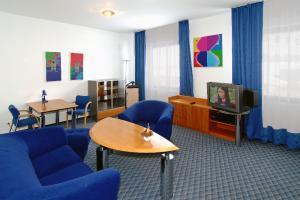 President Hotel Μπρατισλάβα Εξωτερικό φωτογραφία