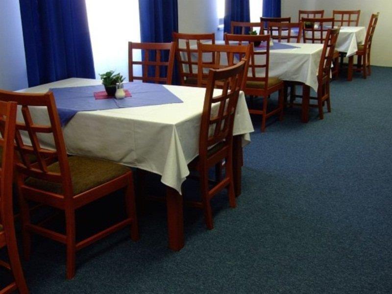 President Hotel Μπρατισλάβα Εξωτερικό φωτογραφία