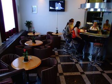 President Hotel Μπρατισλάβα Εξωτερικό φωτογραφία
